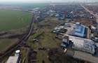 Teren intravilan 22.730 mp Arad - 7
