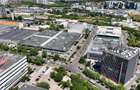 Iride Business Park, Dimitrie Pompeiu 9 - comision 0%, reprezentam proprietarul! - 8