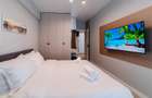 Apartament Exclusivist in Complex Alezzi - Vacanta in Fiecare Zi, Chiar la Tine - 10