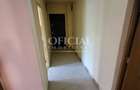 Apartament 2 camere | Decomandat | 50 mp | Etajul 1 | Cartier Plopilor - 6