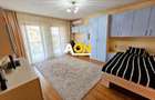 Casa 5 camere, mobilata, utilata, 500 mp teren, zona Ampoi 3 - 14
