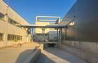 Inchiriere depozit/hala/spatiu industrial Bolintin Deal - A1 - KM23 - 7