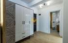 3 camere, Premium, parcare, bloc nou,Europa Eugen Ionesco Zona Luminia - 5