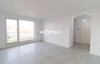 Apartament 3 Camere Sanpetru/ Intabulat - 4