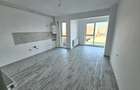 Apartament 2 camere/ Oferta limitata/ Bloc Finalizat/ Zona linistita - 3