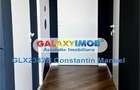 Apartament 3 camere, pipera, Pipera Plaza, Rond OMV Pipera - 3