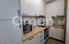 Garsonieră modernă | 32 mp | Bloc nou | Parcare proprie | Central - 4
