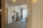 Studio 40 mp - Bavaro Residence - 82.000 euro  negociabil (Cod E8) - 2