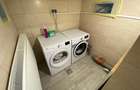 4 min de Parcul Carol, parter vilă, 6 camere apartament spațios, 130 mp - 8