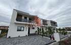 Triplex in Sacalaz | Finisaje premium | 4 camere | Asfalt | 2 balcoane - 1