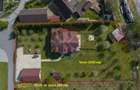 Vilă în zona Glăjărie, 10 camere, Sp + E + M, teren 2789 mp - 5