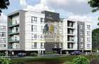 2 Cam/ 68mp/ Premium/ zona Titan-Pallady/ incalzire pardoseala - 11