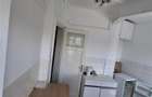 Apartament 2 camere, Gradina Botanica - 8