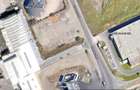 Teren intravilan Zona Industriala - Potential foarte ridicat - 9