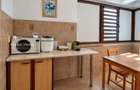 Apartament 2 camere | 1 Mai - Turda | Cartier Vile | Parcare în curte - 11