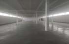 Zona Industriala - spatii versatile 500 - 2.000 mp., locuri parcare - 7