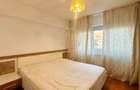 Bulevardul Tineretului 2 camere 59 mp 135000 eur - 10