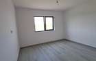Casa 3 camere - 28