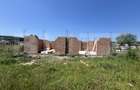 Casă tip duplex, 135 mp, zona Livezeni - 4