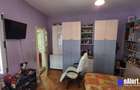 Casă de vânzare, Vatra Luminoasă, teren 186 mp, zona Str. Măgura Vulturilor - 18