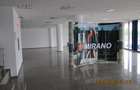 Militari A1 Centura Stradal Vanzare cladire de birouri - 4