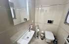LUX. Penthouse in Silver Mountain - Poiana Brasov - 51