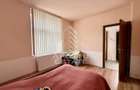 Apartament 3 camere la casa de vanzare Complexul Studentesc Timisoara - 4