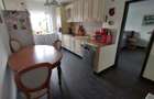 Apartament confortabil,  4 camere decomandate in Marasti. - 1