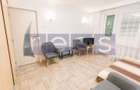 VANZARE 2 CAMERE | TEI | PARTER | BLOC REABILITAT - 3