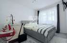 Apartament cu 2 camere de închiriat, balcon, parcare, Omnia Apahida