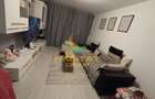 Apartament 3 camere / etaj intermediar / gata de mutare - 1