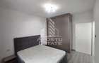 Apartament 2 camere de inchiriat, Centrala Proprie, Giroc, Timis - 2