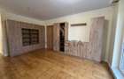 Apartamet 2 camere la etajul I cu podea din bambus in Borhanci! - 3