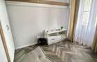 Apartament 60 Euro pe zi, amenajat in stil unic langa Primaria Arad - 4