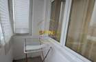 2 camere | Unirii Cantemir | Etaj 6 | 43mp | Balcon | Metrou - 5