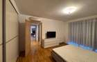Inchiriere penthouse 4 camere Baneasa Green Village - 5