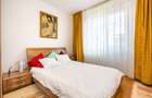 Cosy APARTMENT for rent / Piata Iancului - 6