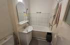 Apartament 2 camere-decomandat-etaj intermediar - 4
