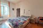 Casa 4 camere de vanzare in Olosig Oradea, Oradea - 2