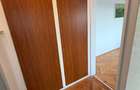 Inchiriez ap 2 camere Aradului - 8