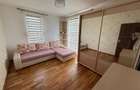 Vanzare apartament 3 camere locatie de exceptie Andrei Muresanu Sud Zorilor, Clu - 5