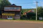 Cladire D+P+E 1.035 mp, teren 1.000 mp, utilitati complete, cod 159913 - 1