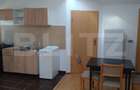 Apartament 3 camere, mobilat, parcare, zona Centrala Gilau - 5