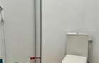 Apartament elegant in imobil interbelic | Zona Dorobanti-Capitale - 10