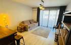 Inchiriere Apartament 3 Camere Unirii Soho Cu Parcare Inclusa - 1