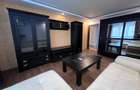 Apartament 2 camere,decomandat, zona Lido-Casa de pensii - 4