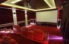 Vila de Lux în Pipera – Ideală pentru Hotel, Școală, Grădiniță sau Reședință - 7