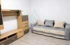 Apartament 2 camere 54 mp utili balcon 3 mp parcare Cartier Deventer - 3