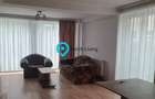 Duplex 4 Camere cu Grădină | Ideal Familie | Ghencea - 2