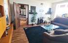 Apartament 2 camere etaj intermediar zona Astra